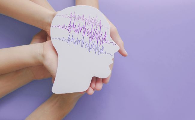 Los Estilos de Crianza para Padres de Niños Neurodivergentes son claves para su entendimiento